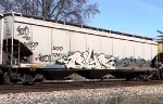 SOO 124154